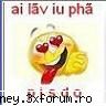 Avataruri modificate sau comentarii despre avatarurile altor membrii - Eu zic ca topicul zic - Viata e o gluma